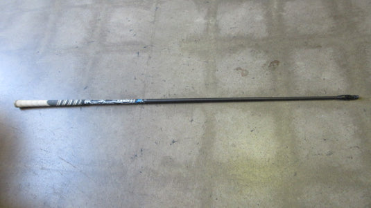 Used Project X 5.0  PXv43 Golf Shaft