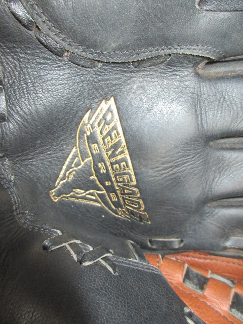 Load image into Gallery viewer, Used Rawlings Renegade Series 13" Glove - LHT
