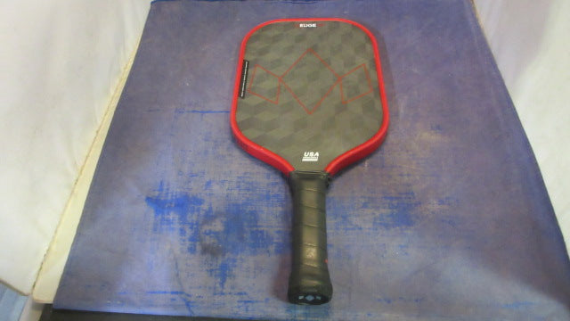 Load image into Gallery viewer, Used Diadem Edge 18K Power Pickleball Paddle

