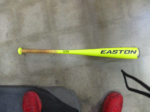 Used Easton Hamer (-8) 28