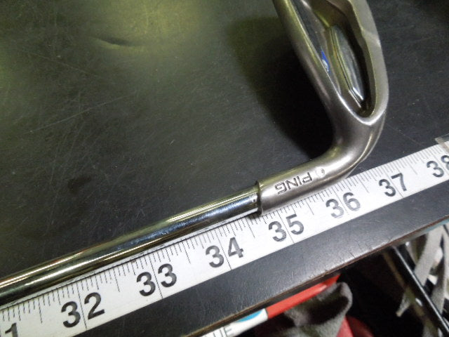 Load image into Gallery viewer, Used PING G30 White Dot Right Hand 8 Iron
