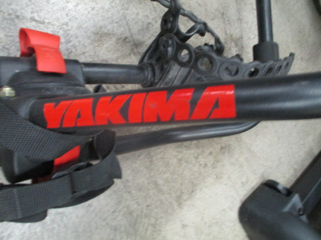 Load image into Gallery viewer, Used Yakima 2 Bike Rack
