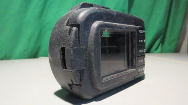 Load image into Gallery viewer, Used Sealife DC 1400 Under Water Camera Case Only
