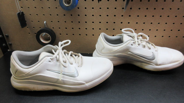 Load image into Gallery viewer, Used Nike Mens Vapor Golf Shoes - Size 10
