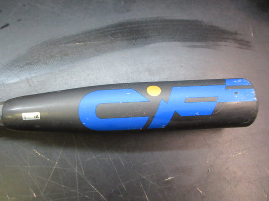 Used DeMarini CF 29" -10 USA Baseball Bat
