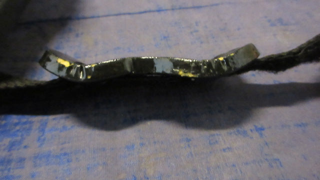 Load image into Gallery viewer, Used Cliff Keen Tornado Head Gear - small wear
