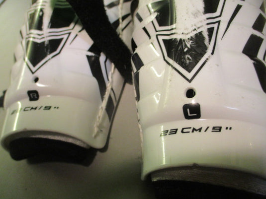 Used CCM LTP Youth 9