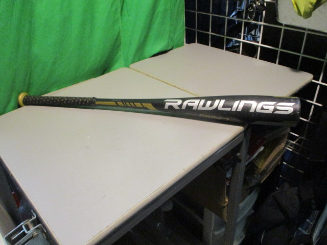 Load image into Gallery viewer, Used Rawlings 5150 (-11) 28&quot; USA Baseball Bat
