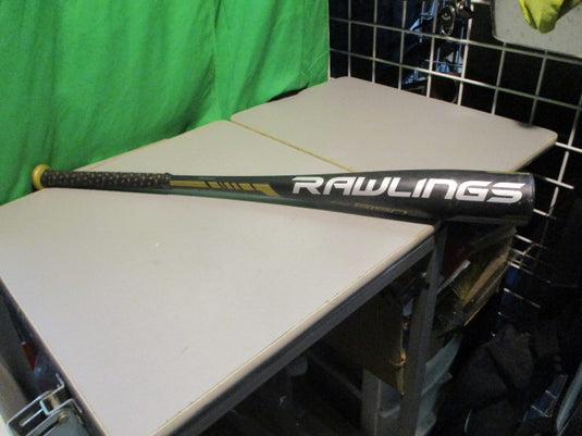 Used Rawlings 5150 (-11) 28