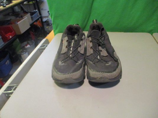 Used Onward Cloudaway Size 7.5 Mens Running Shoes