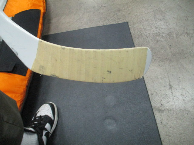 Load image into Gallery viewer, Used CCM RBZ Powered By Taylormade 64&quot; Hockey Stick - RH
