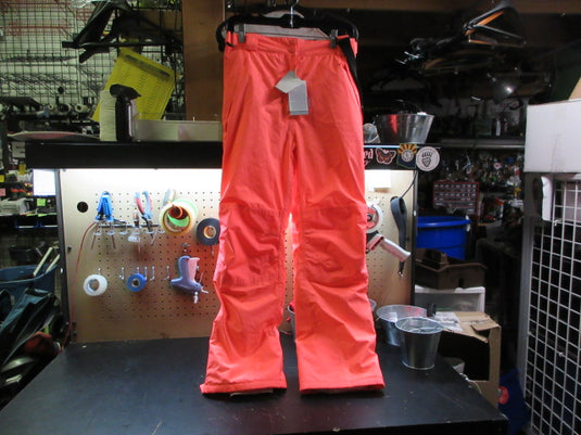 Used Mountain Warehouse Winter Snow Pants - Size 5-6