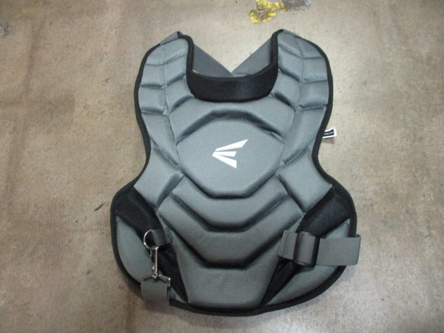 Load image into Gallery viewer, Easton JR Youth Catchers Chest Protector - Open Box
