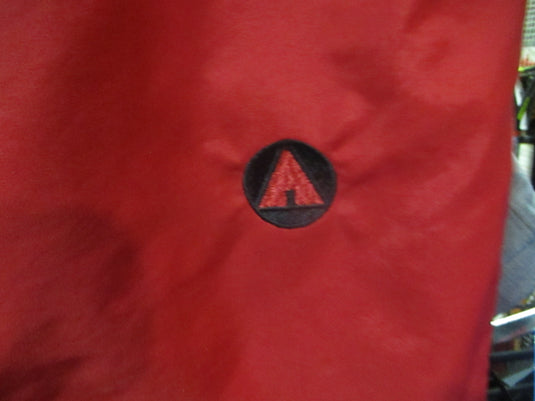 Used Air Walk Size Small Winter Snow Pants