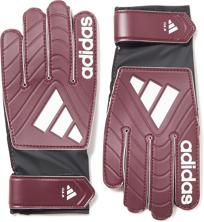 Load image into Gallery viewer, New Adidas Copa GL Soccer Goalie Gloves Junior Size 6.5
