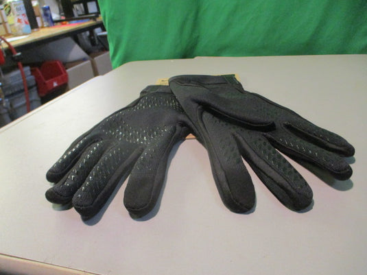 Nike Academy Size Adutl XL Football/Soccer Therma-Fit Gloves