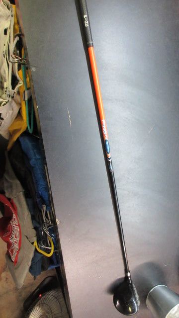 Used Ping Moxie 5 Piece Junior Set