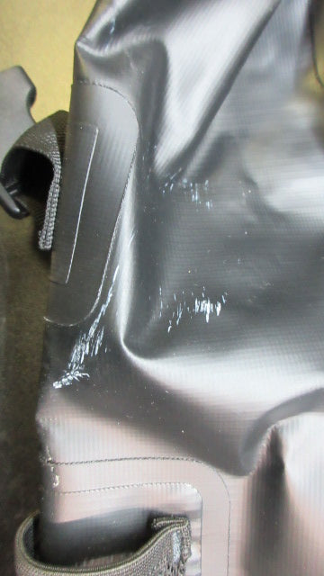 Load image into Gallery viewer, Used Aloha Runners Route WP Dry Backpack 25L
