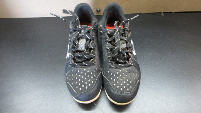 Load image into Gallery viewer, Used Under Armour Leadoff Low Baseball Cleats - Size Youth 1
