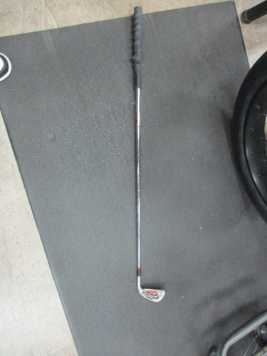 Used Wilson Staff Midsize 5 Iron Training Club - RH