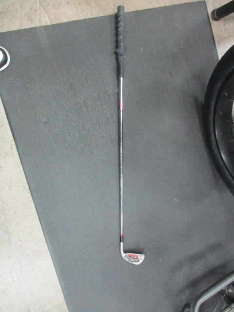 Used Wilson Staff Midsize 5 Iron Training Club - RH