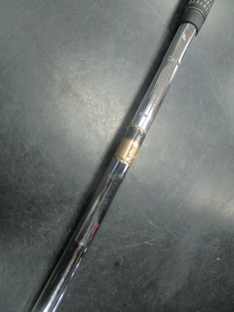 Load image into Gallery viewer, Used Titleist Vokey Design BV 252-08 52 Deg Wedge
