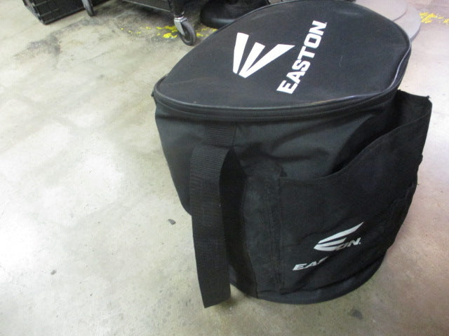 Load image into Gallery viewer, Used Easton Baseball Bucket Cover

