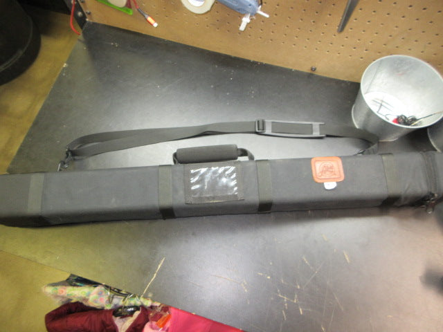 Load image into Gallery viewer, Used Abel Fishing Rod Case
