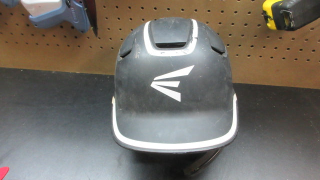 Load image into Gallery viewer, Used Easton Z5 2.0 Matte Batting Helmet W/ Jaw Gaurd - 6 1/2" - 7 1/8"
