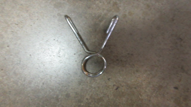 Load image into Gallery viewer, Used Standard Bar Spring Collar
