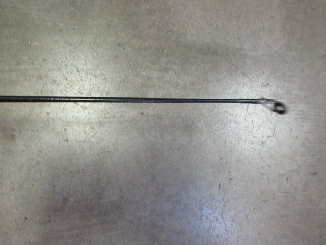 Load image into Gallery viewer, Used Sting Ray LX III Combo Graphite Composite Fishing Rod * No Reel*
