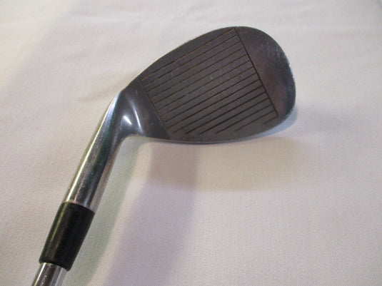 Used Northwestern JC Snead Turf Master