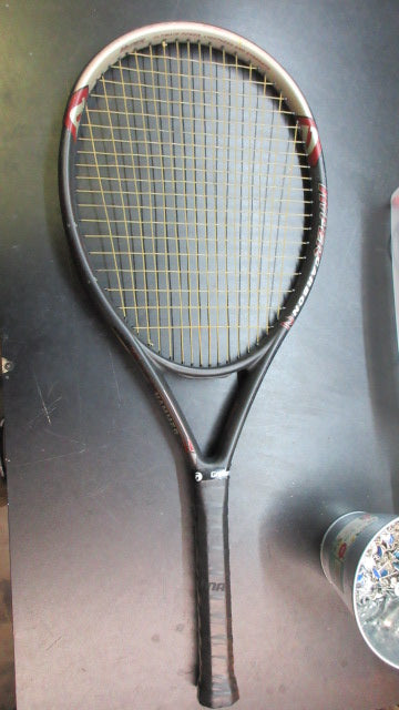 Load image into Gallery viewer, Used Wilson Hyper Carbon Hammer Tennis Racquet - 28"
