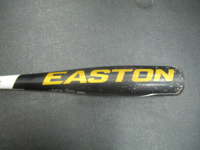 Load image into Gallery viewer, Used Easton Beast Speed (-10) 28&quot; USA Baseball Bat
