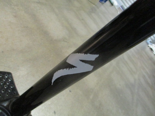 Used Air Tool Sport 326 Pump