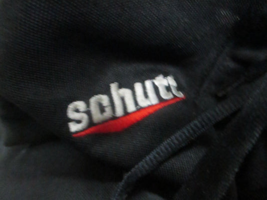 Used Schutt Youth Large 7 - Padded Football Pant