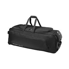 New Evoshield Stonewall 2.0 Wheeled Bag