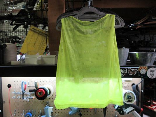 Athllete Litemesh Jersey Pack - QTY 6 - Size Youth