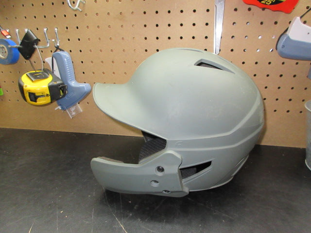Load image into Gallery viewer, Used Champro Batting Helmet W/ Jaw Guard - 6 1/2 -7

