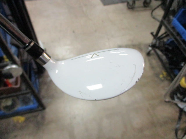 Load image into Gallery viewer, Used AURELIUS CENTURION HYBRID 25 DEG 5 Hybrid RH
