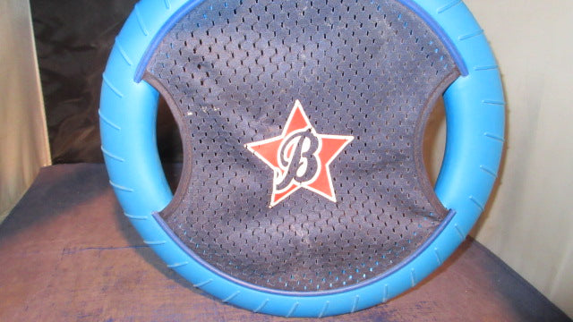 Load image into Gallery viewer, Used Trampoline Paddle Ball Paddle - Set of 2
