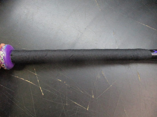 Used Louisville Slugger Xend X20 31" -11 USSSA Composite Softball Bat