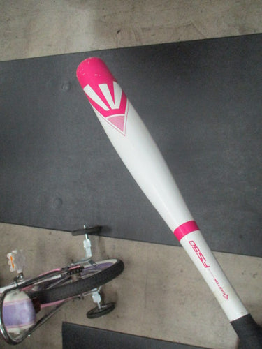 Used Easton FS50 27
