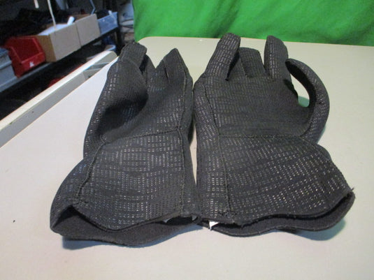 Seac ultraflex 2mm Size XL-XXL Dive Gloves