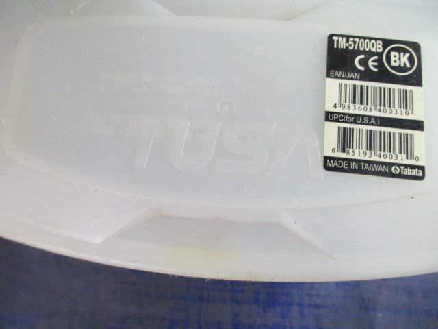 Load image into Gallery viewer, Used Tusa Scuba Mask Case
