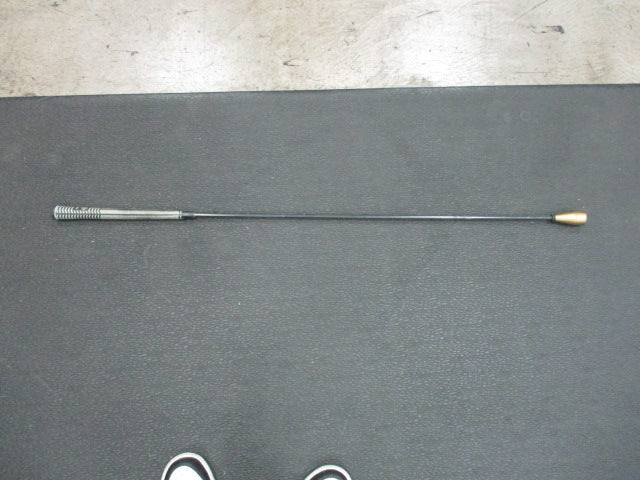 Load image into Gallery viewer, Used Golf Heavy 41&quot; Golf Swing Trainer
