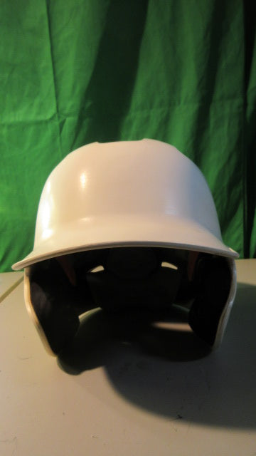 Load image into Gallery viewer, Used Easton Z5 2.0 Size Adjustable Large Batting Helemt
