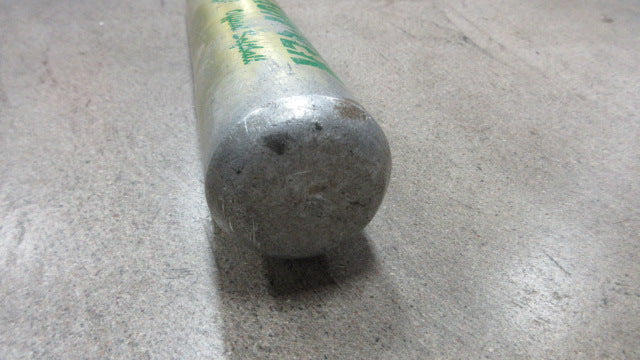Load image into Gallery viewer, Used Vintage Worth Base Runner 32" Softball Bat
