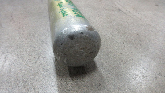 Used Vintage Worth Base Runner 32" Softball Bat