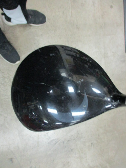 Used Ping G2 460CC 10 Deg Driver - RH